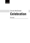 CELEBRATION