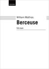 BERCEUSE