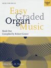 EASY GRADED MUSIC V. I