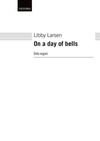 ON A DAY OF BELLS
