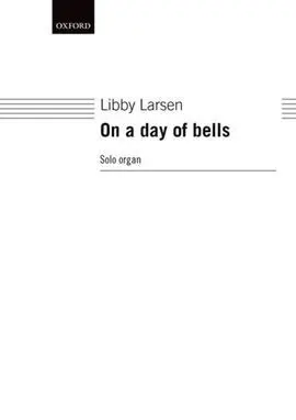On a Day Of Bells