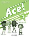 ACE 3 AB OLB APP