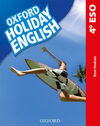 (19).HOLIDAY ENGLISH 4ºESO (3RD.REVISED EDITION)