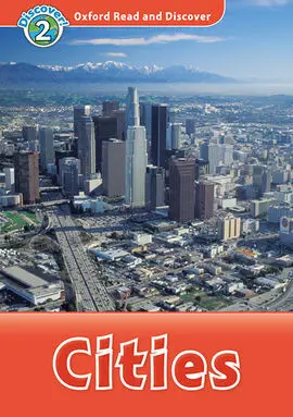 Ord 2 Cities Mp3 Pk