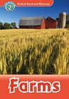 FARMS