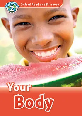 Ord 2 Your Body Mp3 Pk