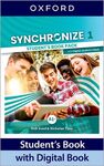 SYNCHRONIZE 1 SB