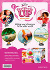 EVERYBODY UP! 1. POSTERS (2ND EDITION)