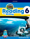 OXFORD SKILLS WORLD: READING & WRITING 6