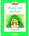 BEAUTY AND THE BEAST