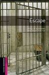 ESCAPE