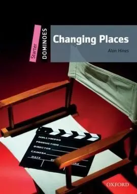 Changing Places