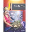 STUDIO FIVE
