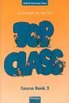 Top Class 2 - Course Book