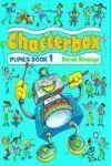 Chatterbox. pupil's Book 1