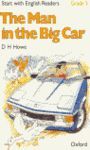 THE MAN IN THE BIG CAR