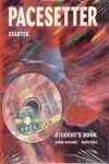 Pacesetter Starter. Student Book. 1º eso