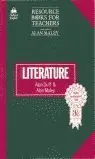 Literature