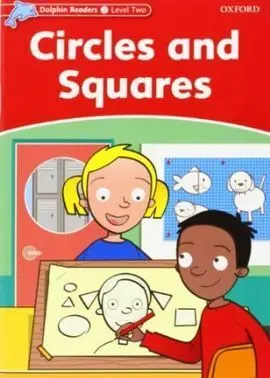 Circles And Squares
