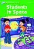 Students In Space