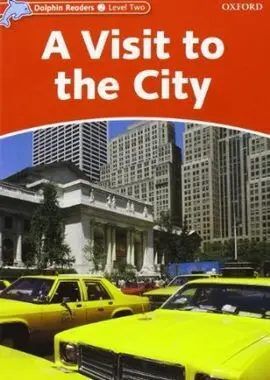 A Visit To The City