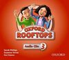 ROOFTOPS 3 CLASS CD (3)