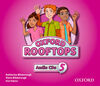 ROOFTOPS 5 CLASS CD (4)