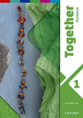 Together 1 - Workbook
