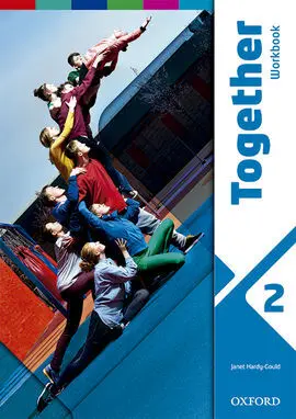 Together 2 - Workbook