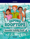 ROOFTOPS 6 - ESSENTIAL PRACTICE