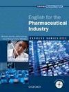 ENG FOR PHARMACEUTICAL (EXPRESS SERIES)