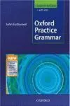 Oxford Practice Grammar. With Answers