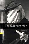 OBL 1: ELEPHANT MAN (DIG PK)