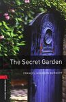 OBL 3: SECRET GARDEN (DIG PK)