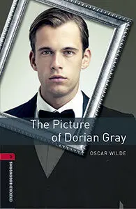The Picture Of Dorian Gray Mp3 Pack