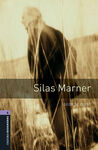 SILAS MARNER MP3 PACK OXFORD BOOKWORMS 4.