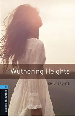 Wuthering Heights Mp3 Pack