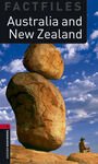 AUSTRALIA AND NEW ZEALAND MP3 PACK