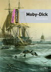 DOMINOES STARTER. MOBY DICK MP3 PACK