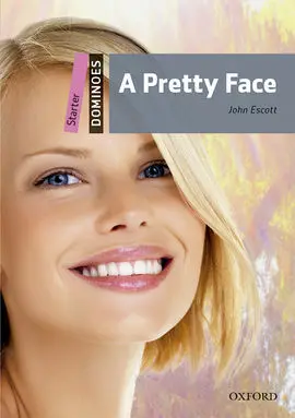 Dominoes Starter. A Pretty Face Mp3 Pack