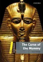 Domin 1 The Curse Of Mummy Mp3 Pk