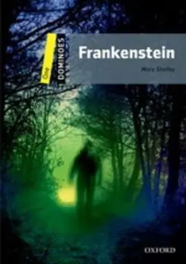 Domin 1 Frankenstein Mp3 Pk