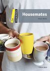 DOMINOES 1. HOUSMATES MP3 PACK