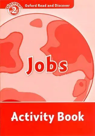 Ord 2 - Jobs Wb