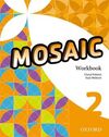 MOSAIC 2 - WORKBOOK