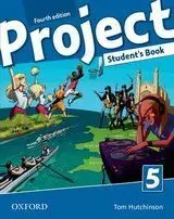 Project 5 Tb Pk 4Ed