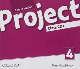 Project 4 Cl Cd 4Ed (4)
