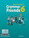 GRAMMAR FRIENDS 6.