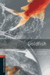 OBL 3 - GOLDFISH
