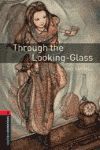 OBL 3 - THROUGH THE LOOKING GLASS